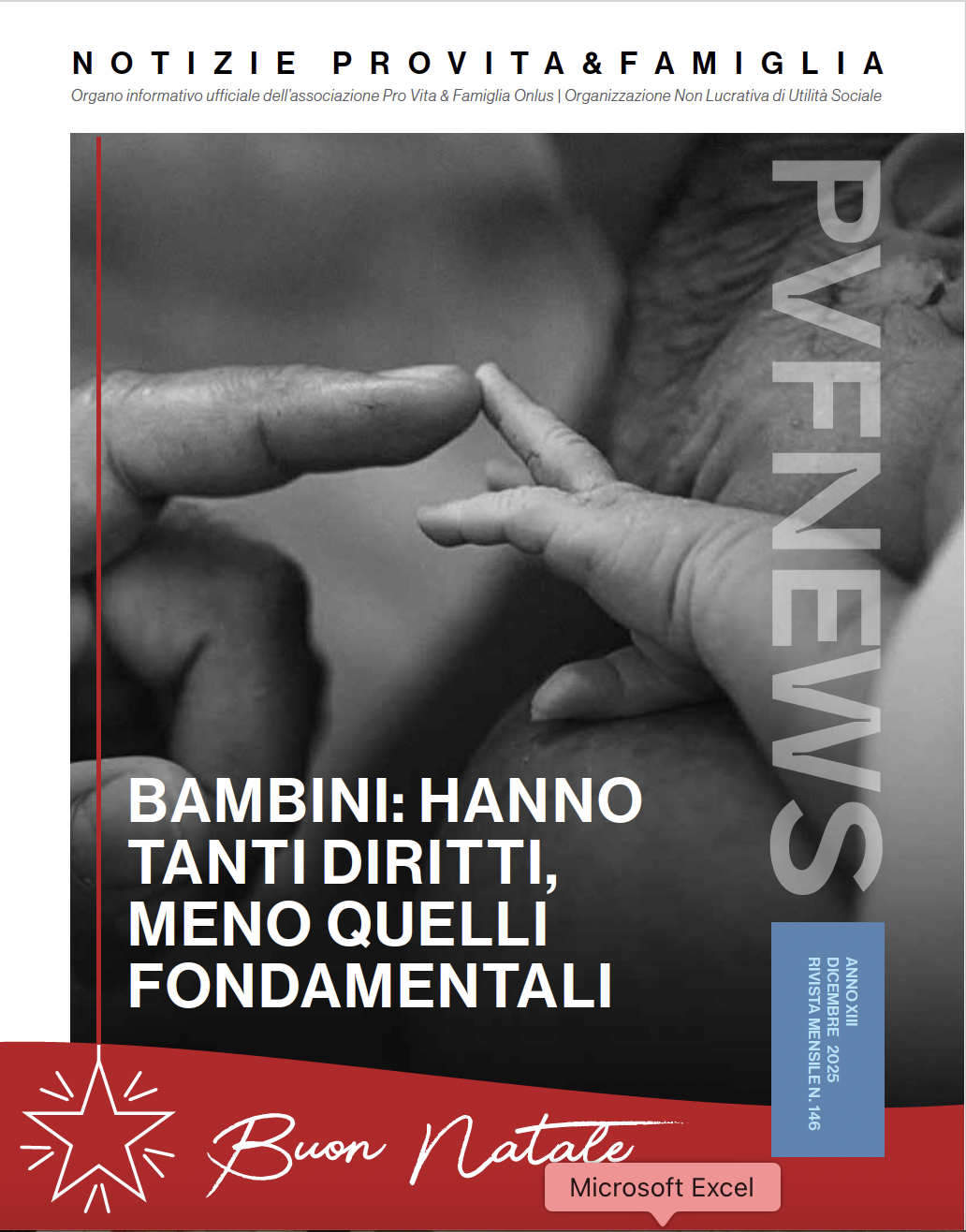 copertina PVFNews 146